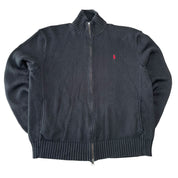 Ralph Lauren Jacke - XL