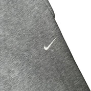 Nike Jogger (M)