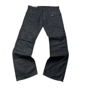 G-Star Jeans (XL)