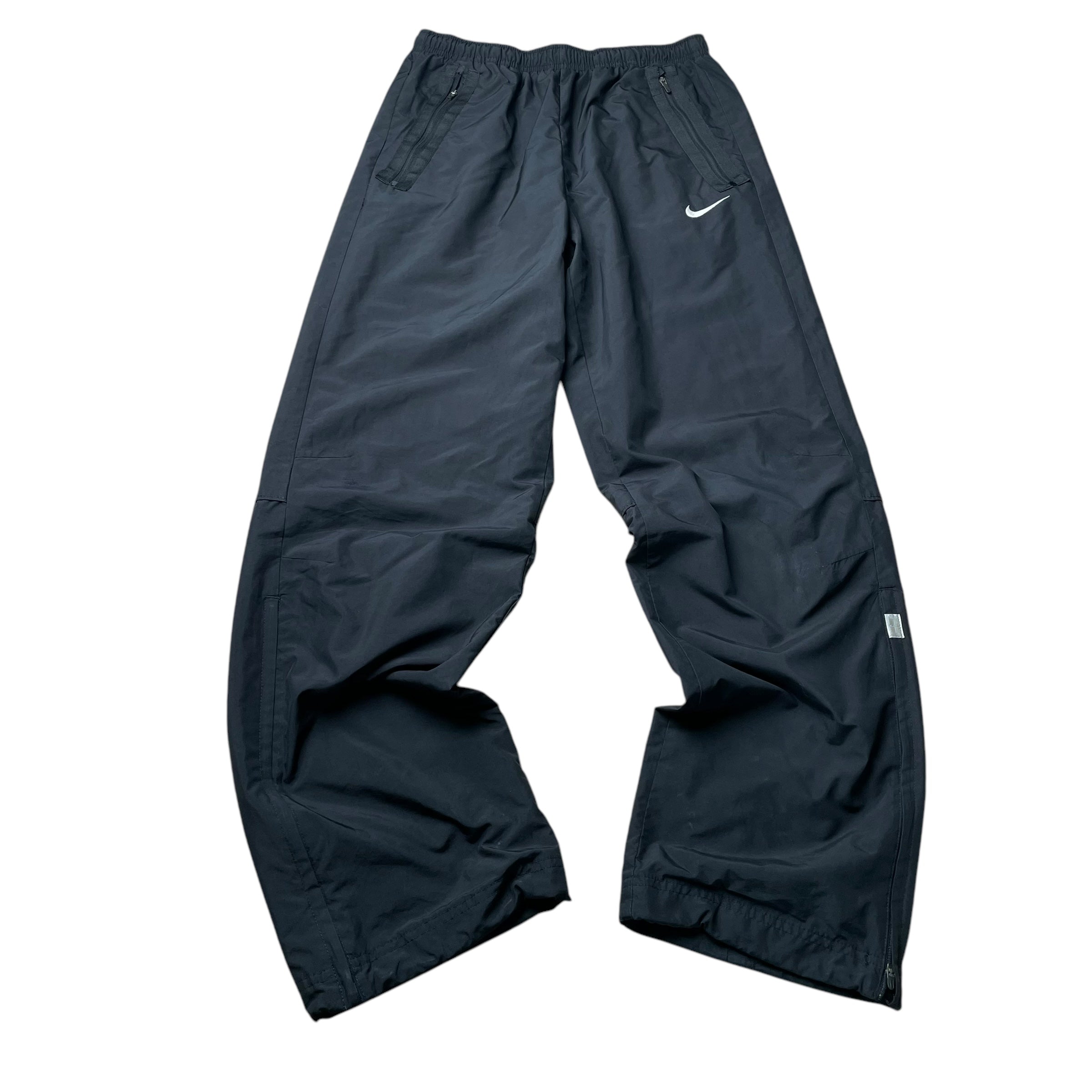 Nike Trackpants (S)