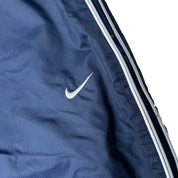 Nike Trackpants (XL)