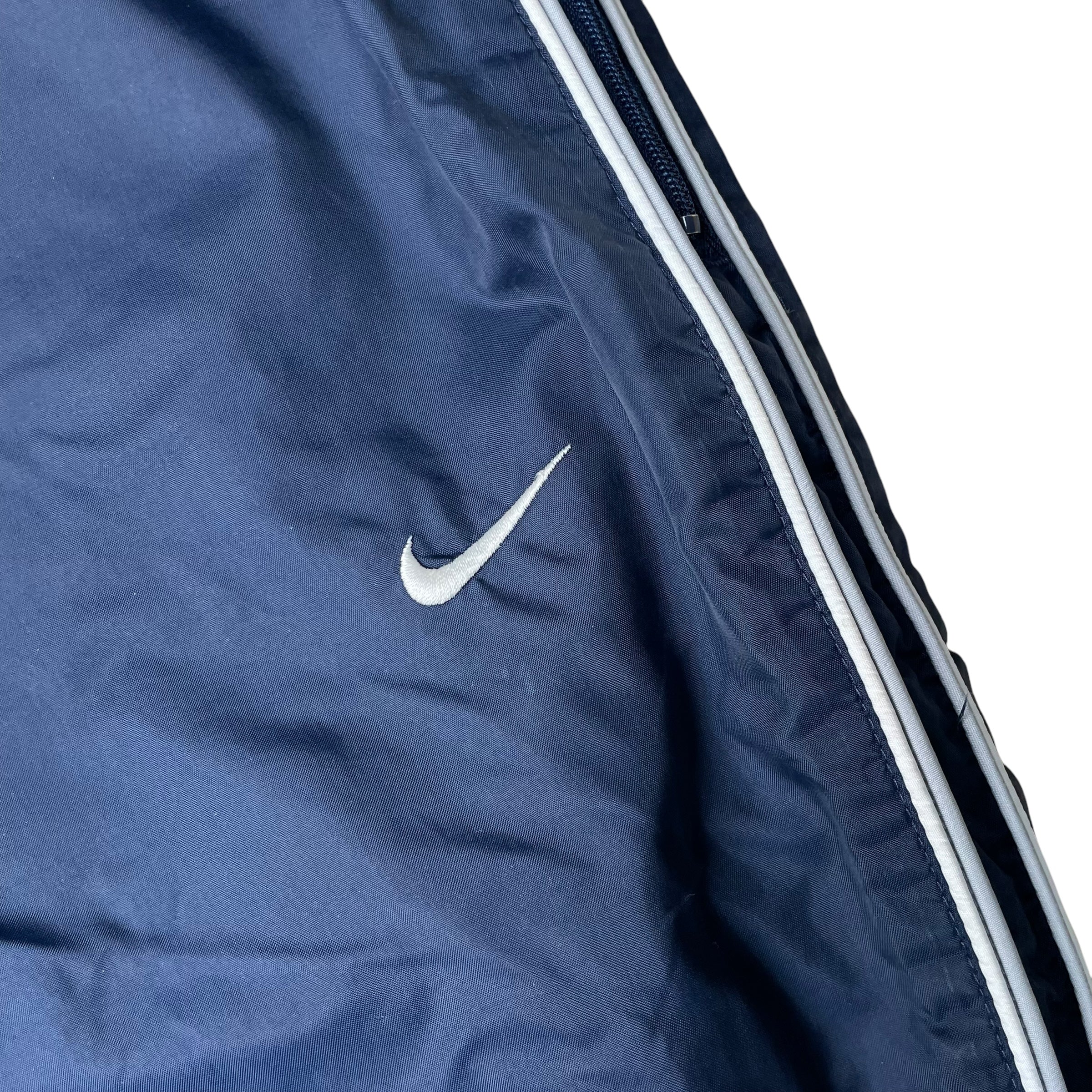 Nike Trackpants (XL)