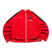 Nike PSG Tracksuit (L)