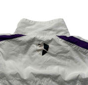 Nike PSG Trackjacket (S)