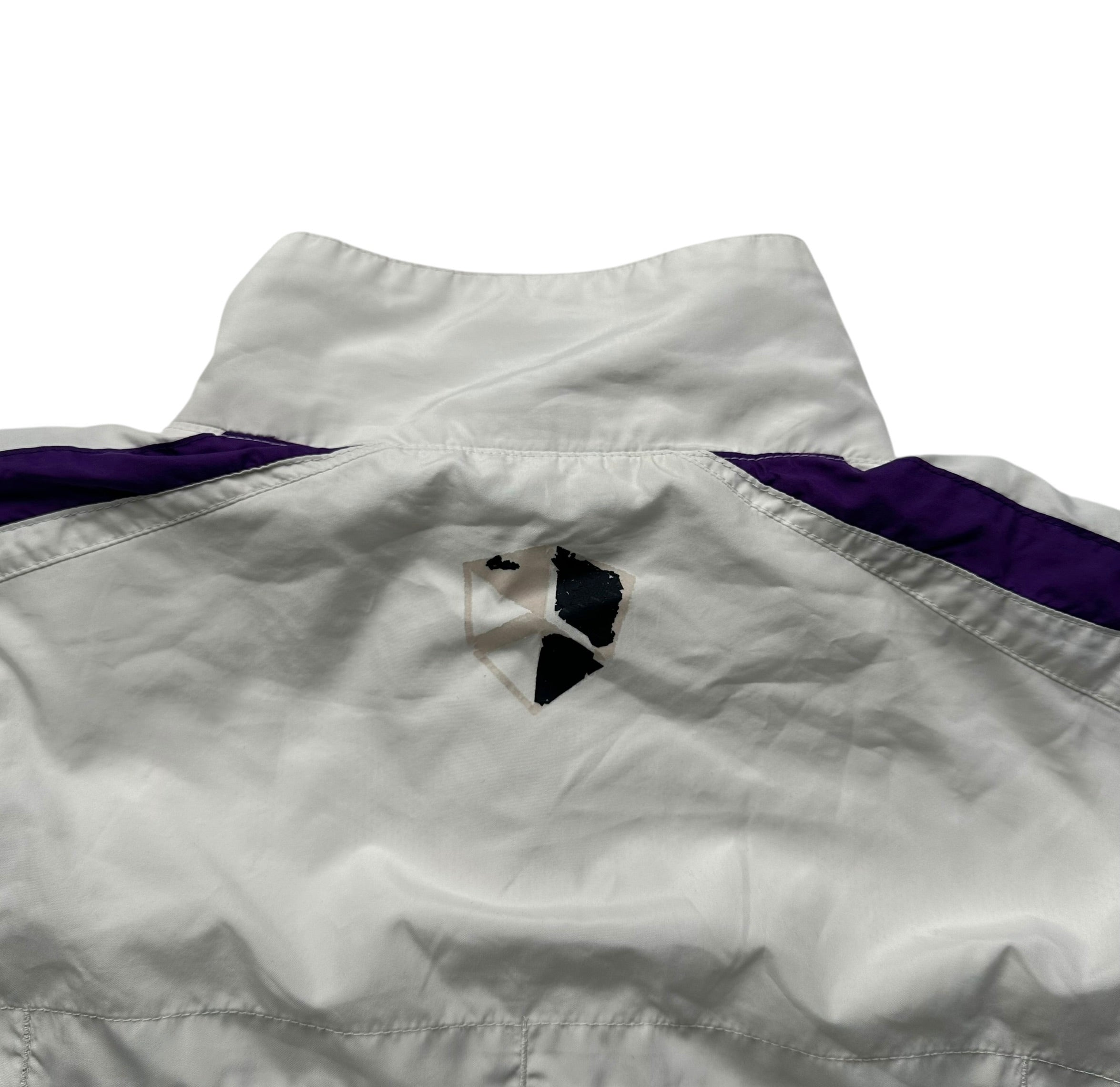 Nike PSG Trackjacket (S)