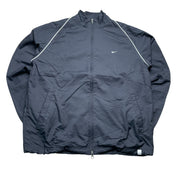 Nike Tracksuit (L)