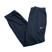 Nike Trainingshose (M)