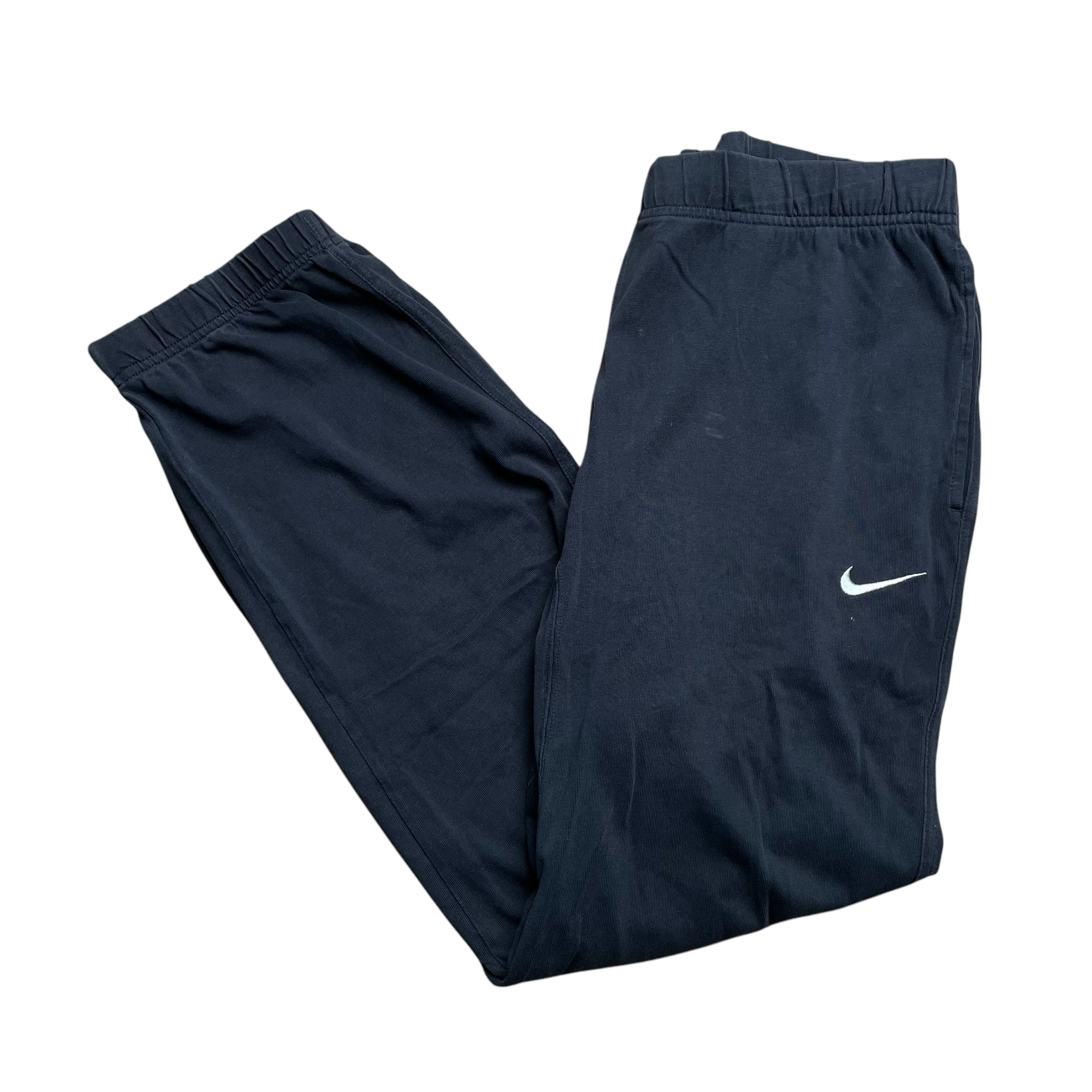 Nike Trackpants (M)