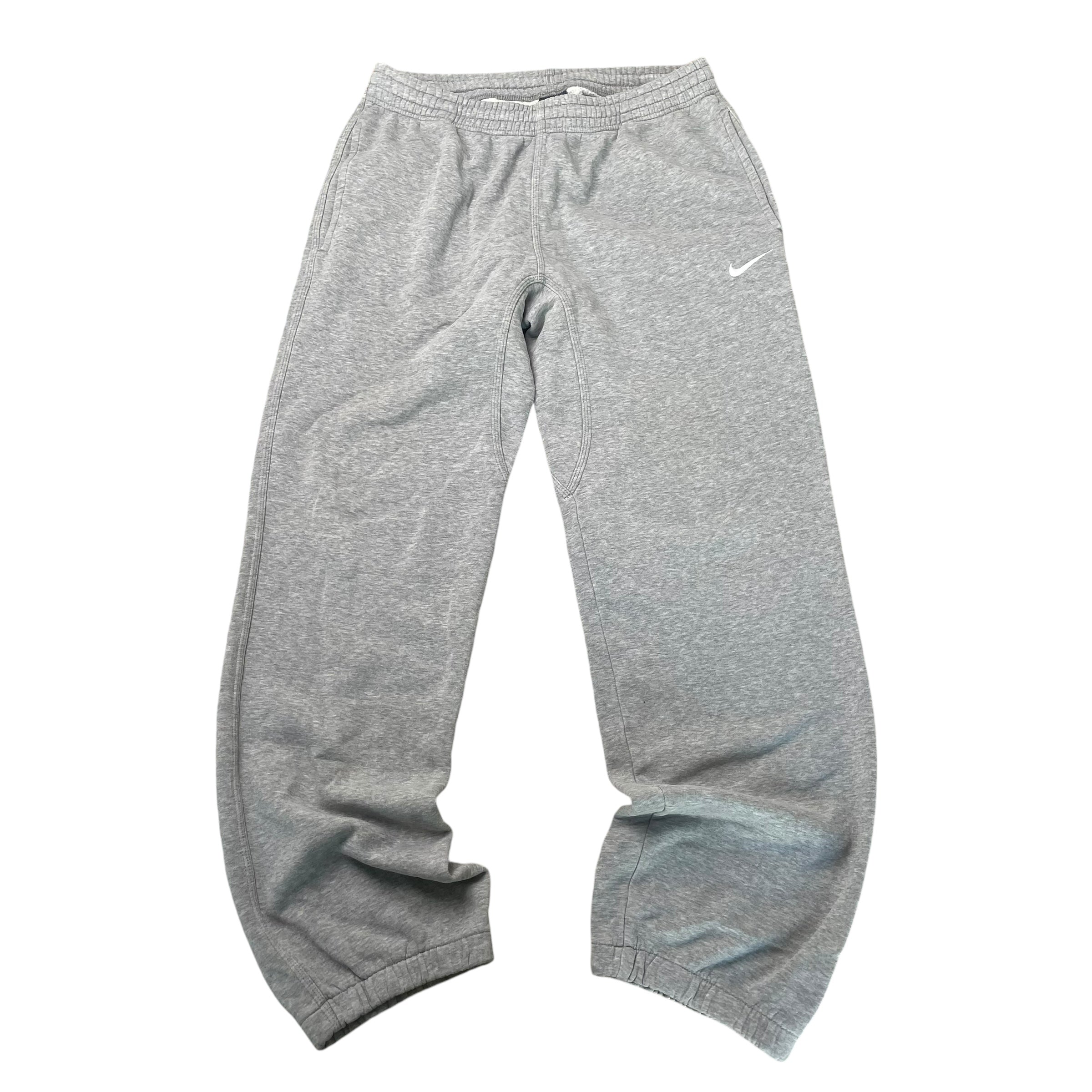 Nike Jogger - M