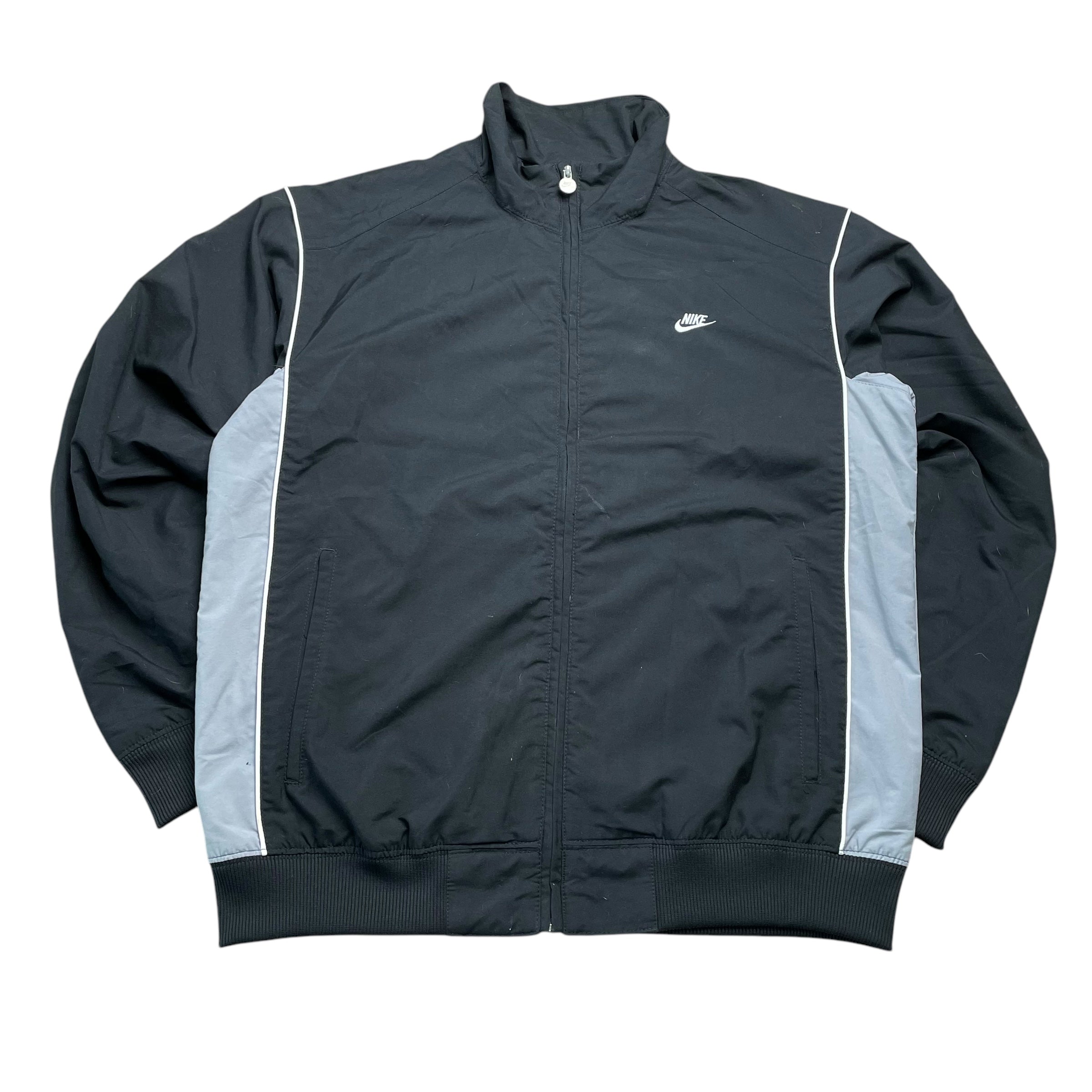 Nike Trackjacket (M)