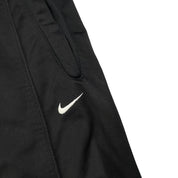 Nike Trackpants (XL)