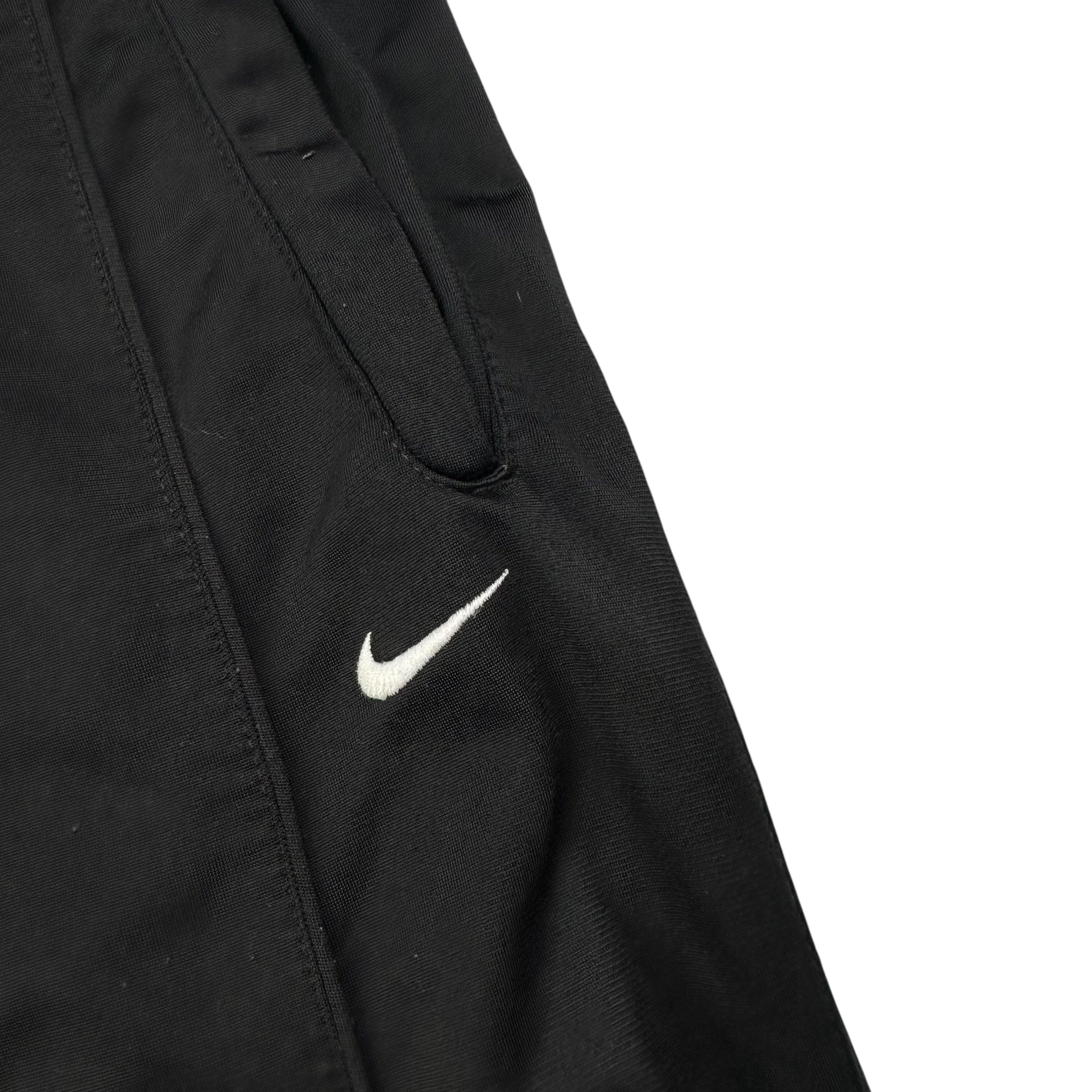 Nike Trackpants (XL)