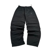 Nike Trackpants (M)