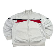 Nike Trackjacket (XL)