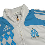 Adidas Marseille Trackjacket (L)