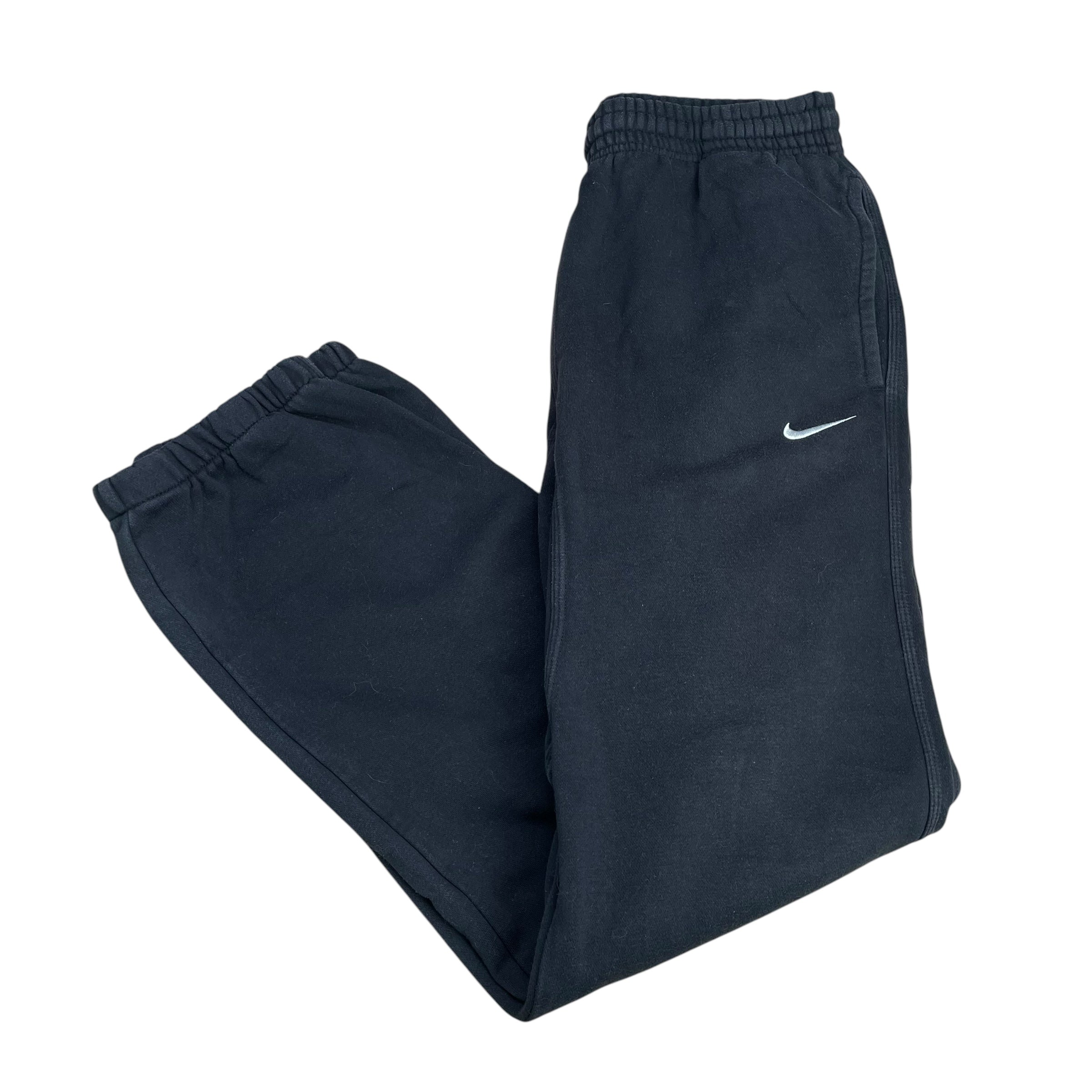 Nike Jogger(S)