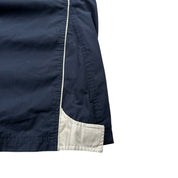 Nike Trackpants (XL)