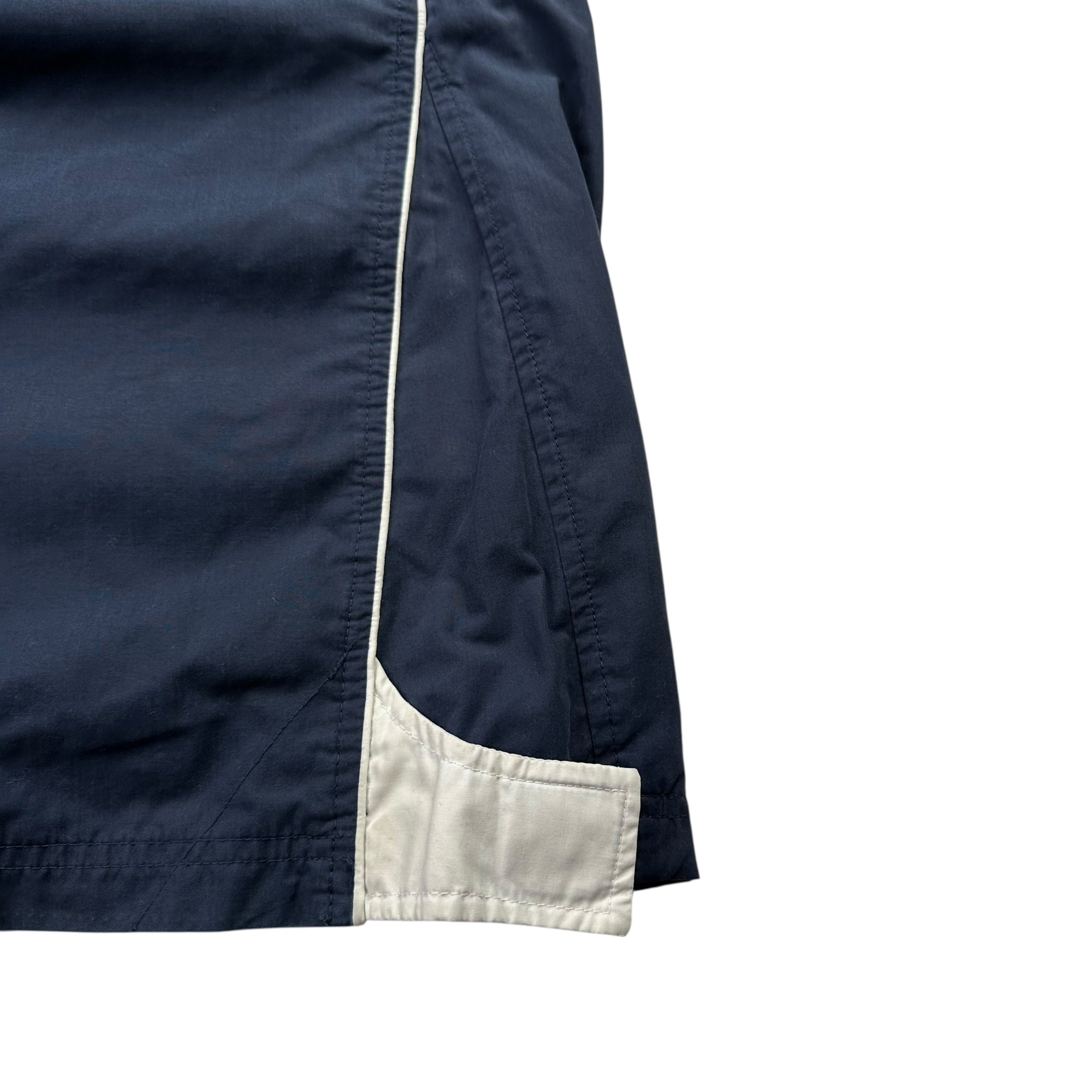 Nike Trackpants (XL)