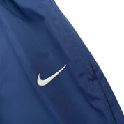 Nike Trackpants (L)