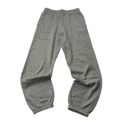 Nike Jogger (XS)