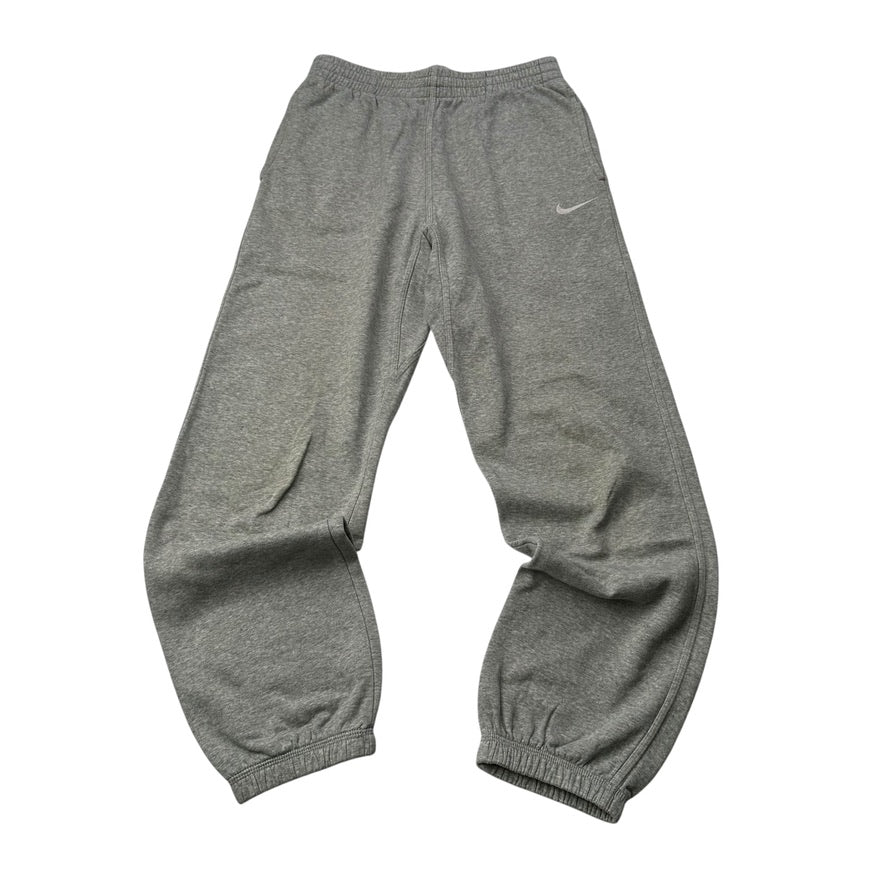Nike Jogger (XS)