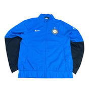 Nike Inter Mailand Trainingsjacke (M)