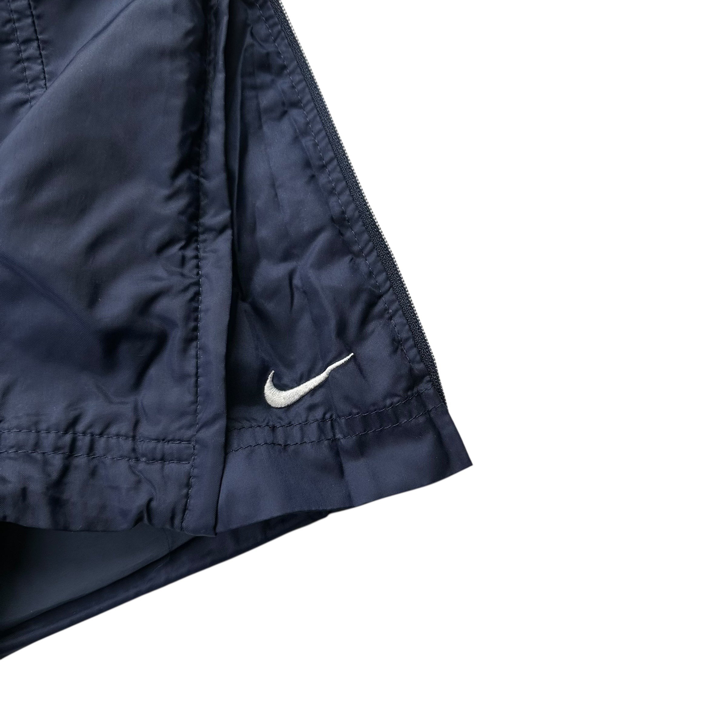 Nike Trackpants (S)