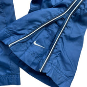 Nike Trackpants (M)