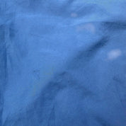 Nike Trackpants (XL)