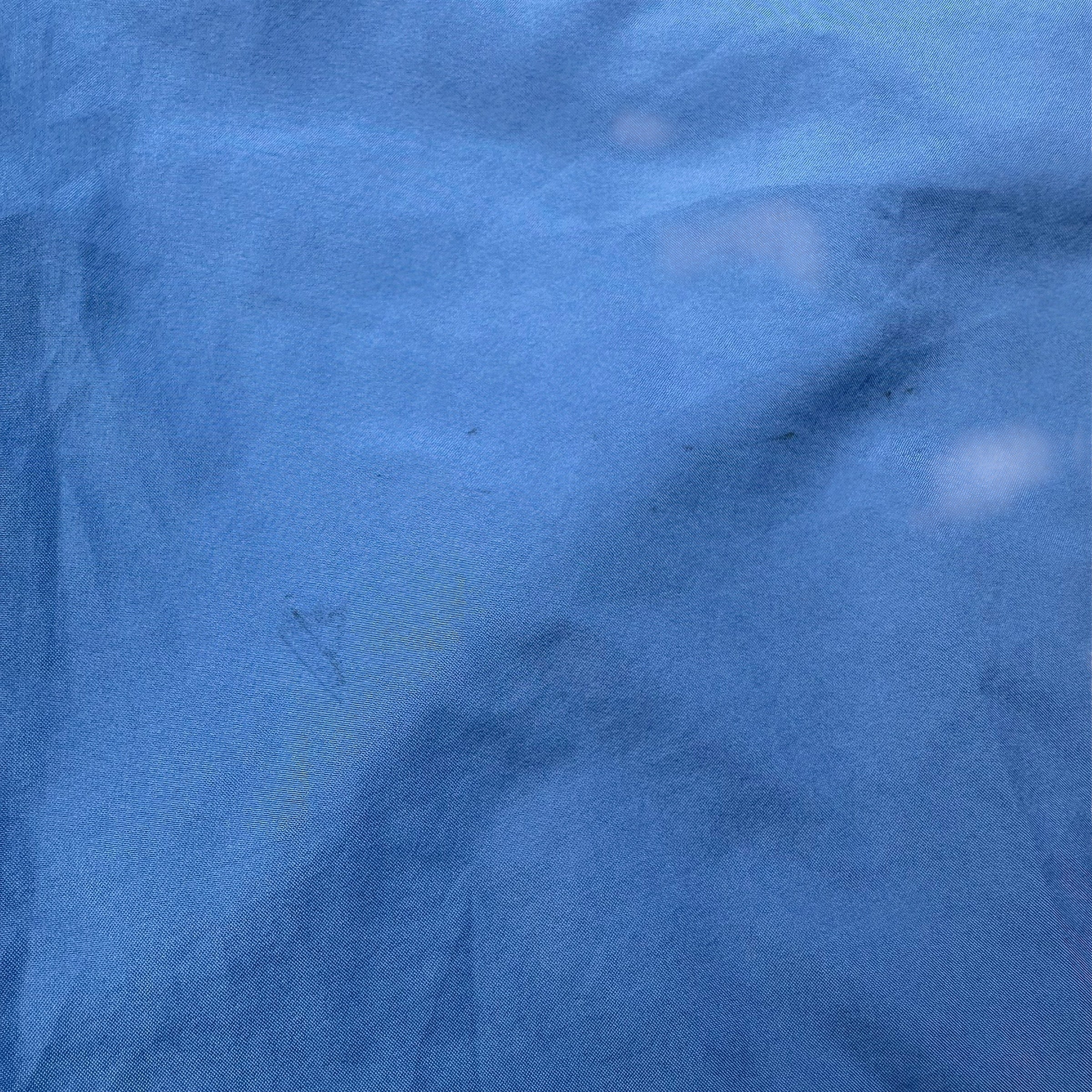 Nike Trackpants (XL)