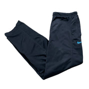 Nike Trackpants (L)