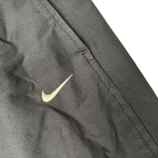 Nike Trackpants (M)