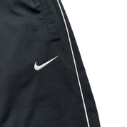 Nike Jogger (L)