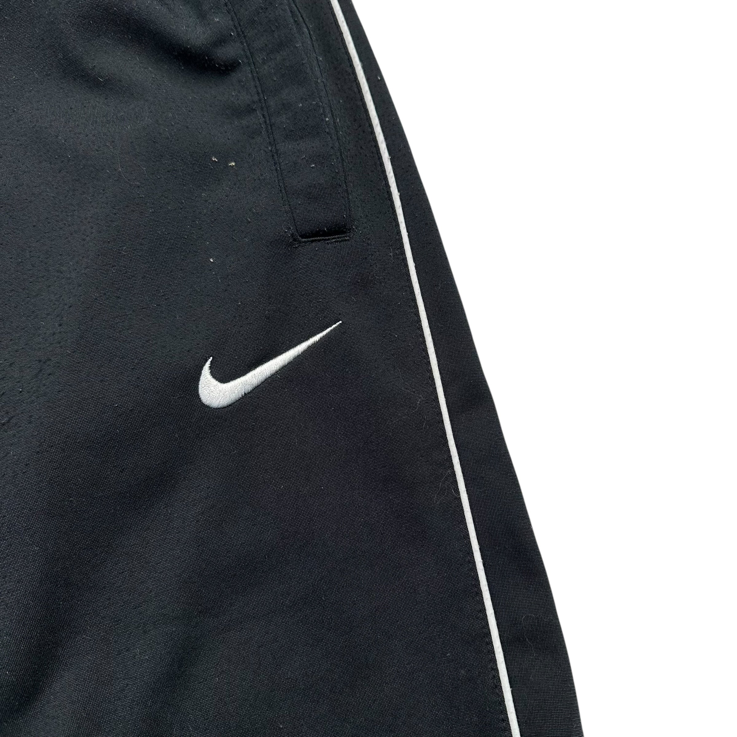 Nike Jogger (L)