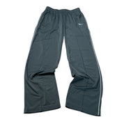 Nike Trackpants (M)