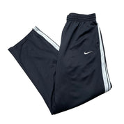 Nike Trainingshose (L)