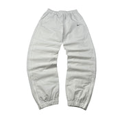 Nike Trackpants (S)