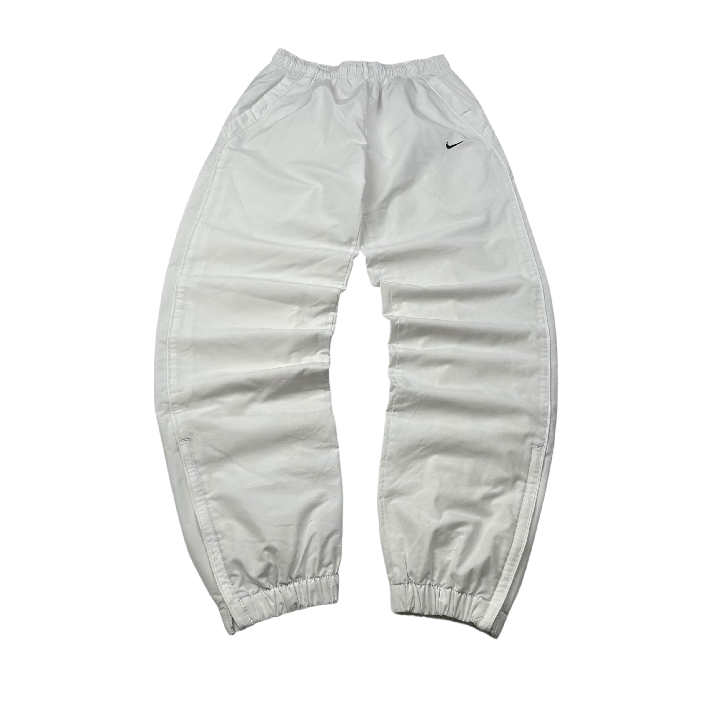 Nike Trackpants (S)