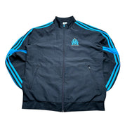 Adidas Marseille Tracksuit (M)