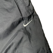 Nike Trainingshose (L)