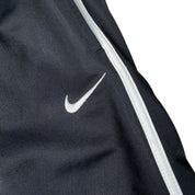 Nike Trackpants (XL)