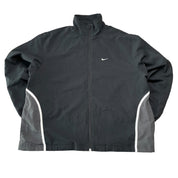 Nike Trainingsjacke – XL