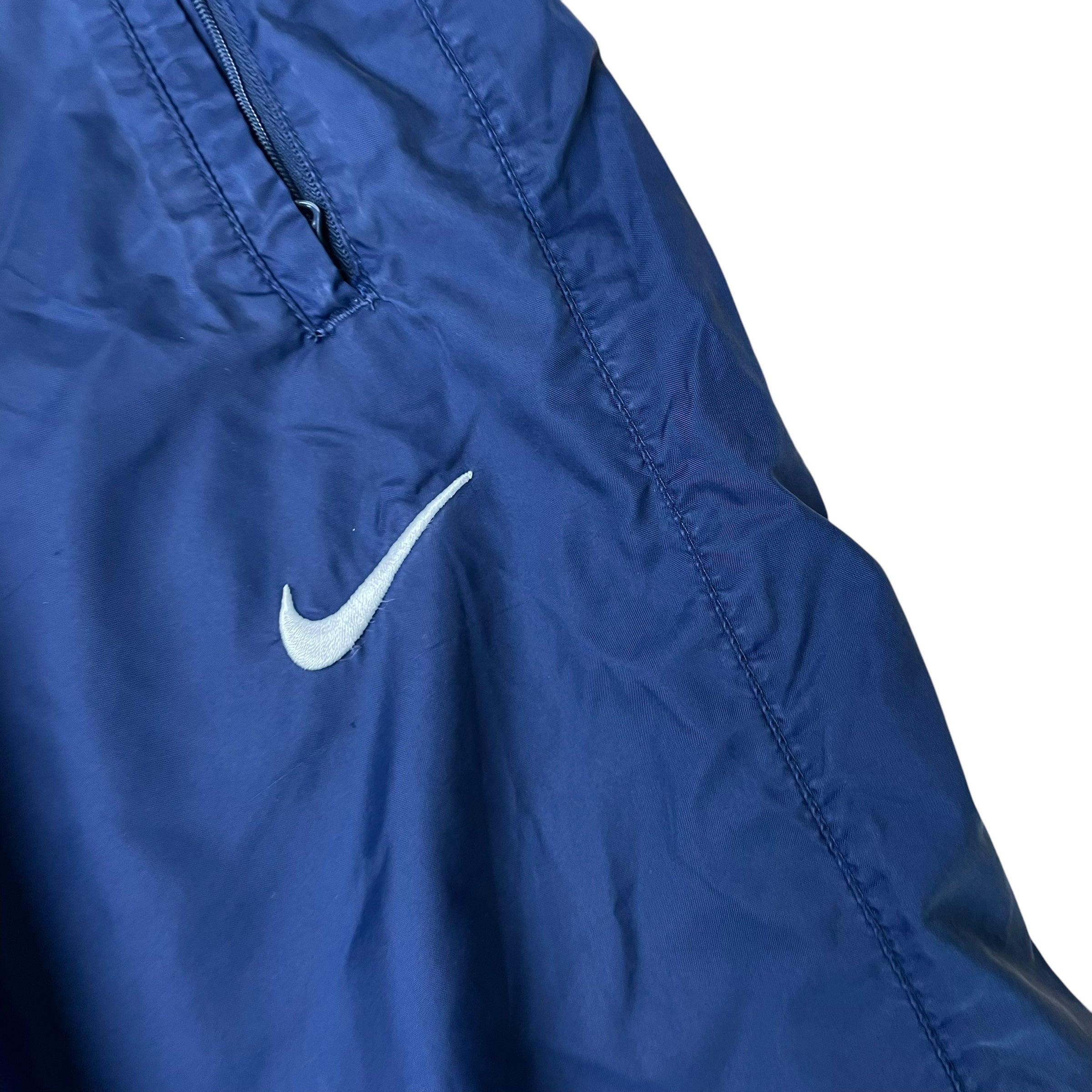 Nike Trainingshose (M)