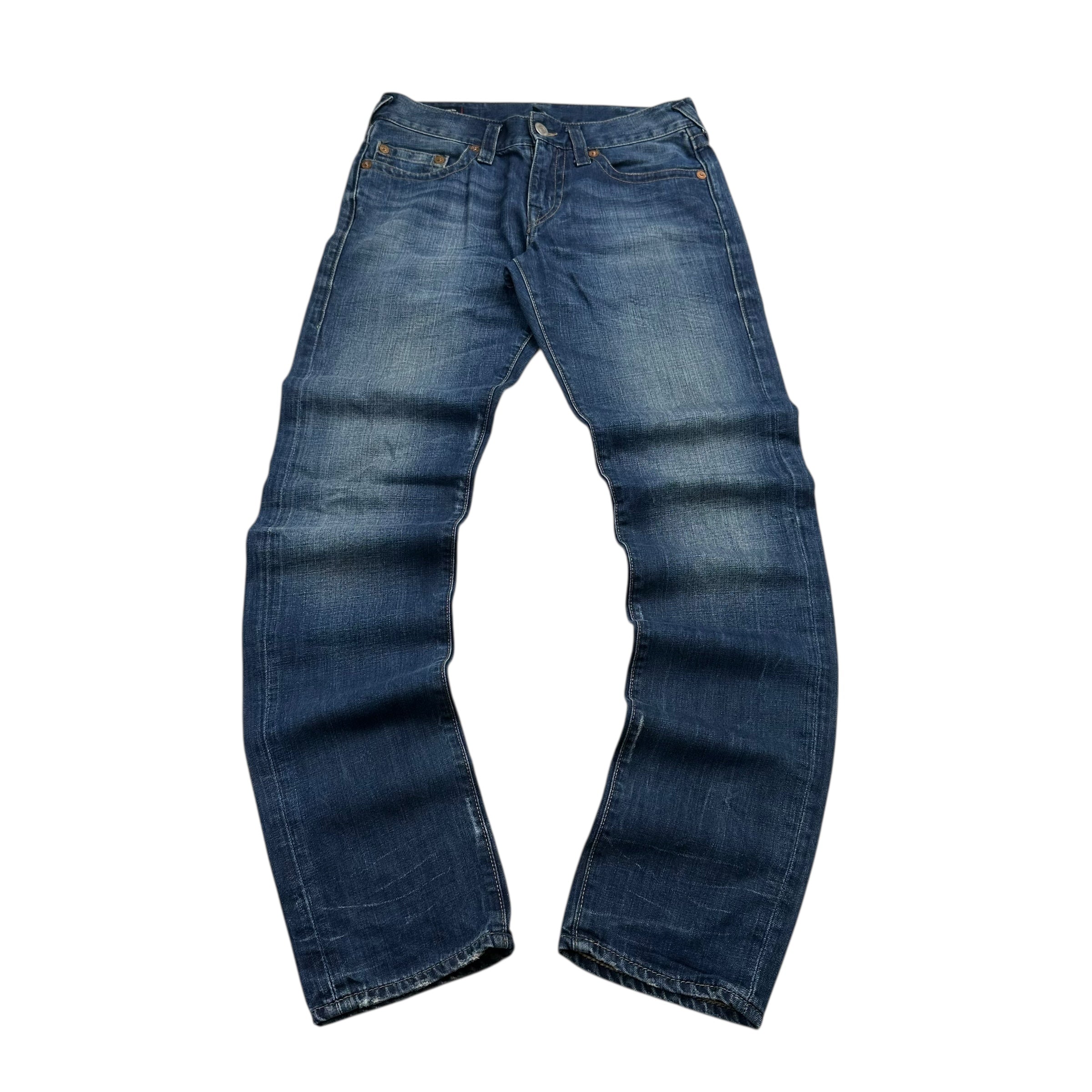 True Religion Jeans (M)