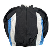 Nike Trackjacket - L