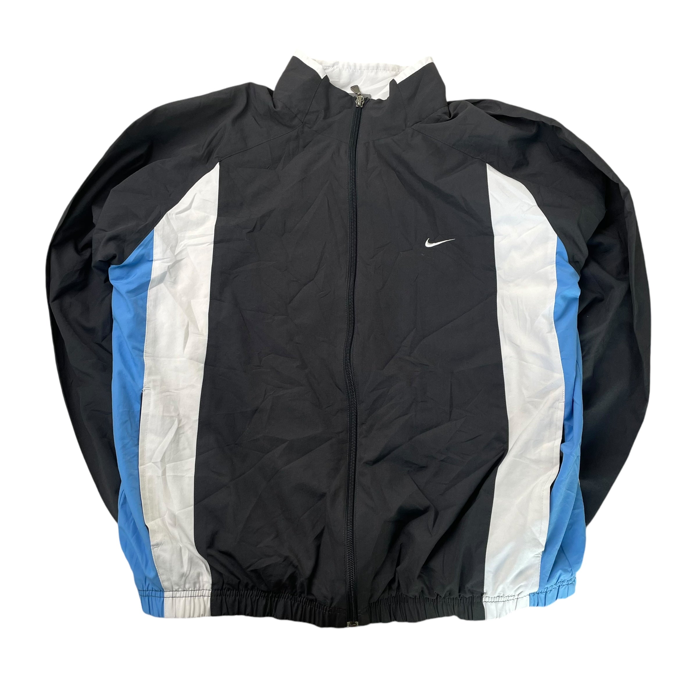 Nike Trainingsjacke – L