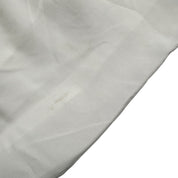 Adidas AC Milan Tracksuit (M)