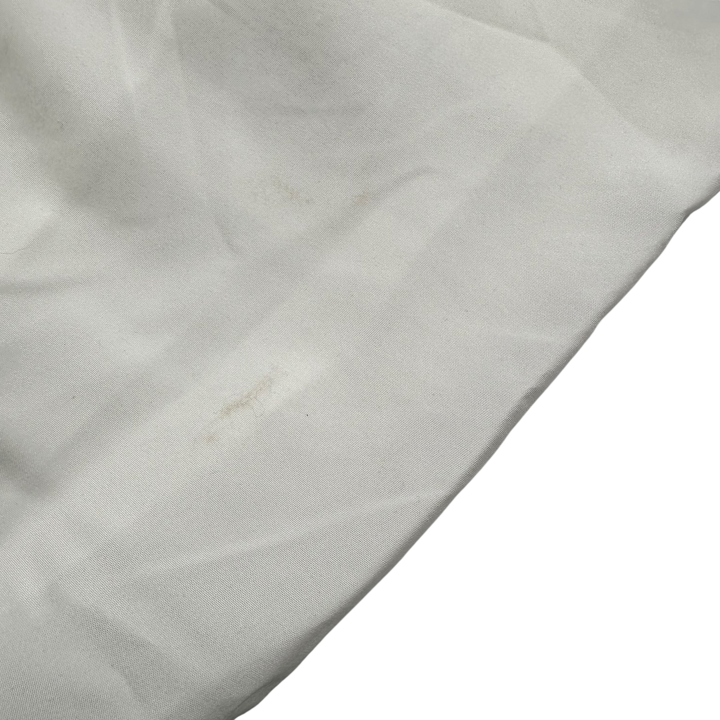 Adidas AC Milan Tracksuit (M)