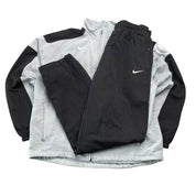 Nike Trainingsanzug (M)