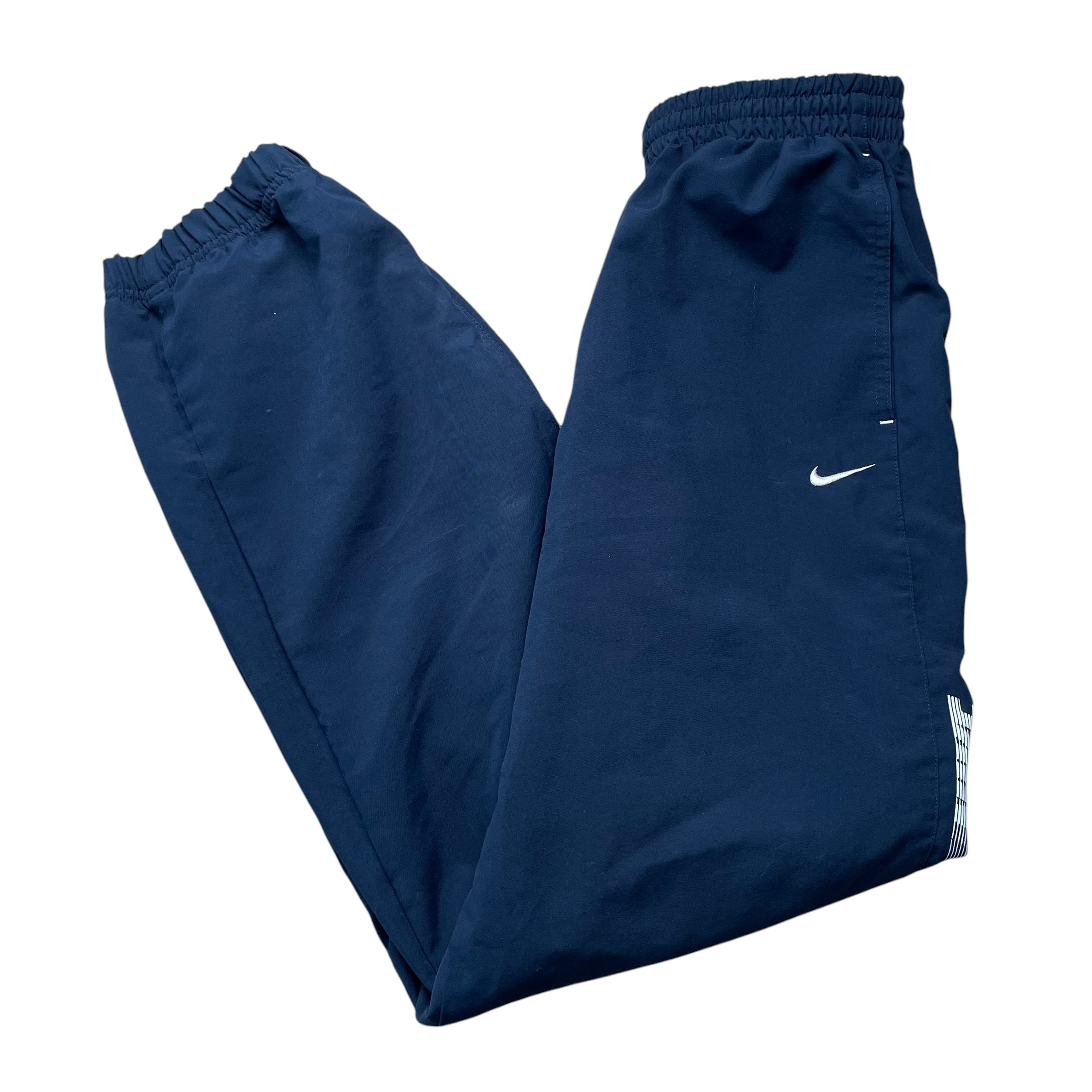 Nike Trainingshose (XS)